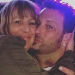 Meet your Posher, Sandy